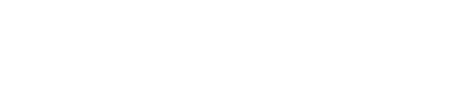 数字で見る高松アセットビルディング